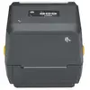 Zebra ZD421t - Imprimante d'étiquettes - transfert thermique - rouleau...