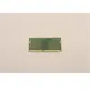 SoDIMM - LENOVO - W125889397 - DDR4 - 8GB - 3200