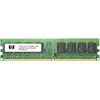 HPE 8 Go PC3-10600 (DDR3-1333) x1 (1 x 8GB, 1333 MHz, RAM DDR3, DIMM),...