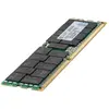 Hewlett Packard Enterprise module de mémoire 8 Go DDR3 1600 MHz ECC (647899-S21)