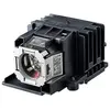 CoreParts Projector Lamp for Canon