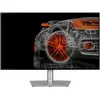 Dell UltraSharp U2722DE (2560 x 1440 pixels, 27"), Moniteur, Argent