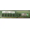 HPE DIMM 16GB PC4-2666V-E 1Gx8 S (1 x 16GB, 2666 MHz, RAM DDR4, DIMM),...