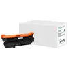 Quality Imaging QI-HP1027B Cartouche de toner Compatible Noir 1 pièce(...