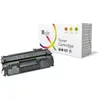 Quality Imaging QI-HP2067 Cartouche de toner Compatible Noir 1 pièce(s)