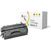 Quality Imaging QI-HP2068 Cartouche de toner Compatible Noir 1 pièce(s)