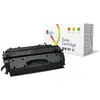 Quality Imaging QI-HP2107 Cartouche de toner Compatible Noir 1 pièce(s)