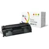 Quality Imaging QI-HP2104 Cartouche de toner Compatible Noir 1 pièce(s)