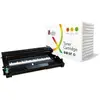 Quality Imaging QI-BR2024 Cartouche de toner Compatible Noir 1 pièce(s...