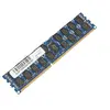 Memorysolution KAC-AL316S/8G (1 x 8GB, 1600 MHz, RAM DDR3, DIMM), Mémo...