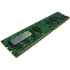 HPE - DDR3L - module - 8 Go - DIMM 240 broches - 1600 MHz / PC3-12800 ...