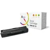 Quality Imaging QI-SA2006 Cartouche de toner Compatible Noir 1 pièce(s)