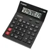 Canon AS-2400 - calculatrice de bureau