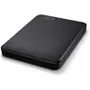 Western Digital WD Elements Portable WDBU6Y0020BBK - disque dur - 2 To - USB 3.0
