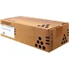 Ricoh - noir - originale - cartouche de toner