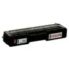Ricoh - magenta - originale - cartouche de toner