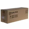 Kyocera DK-5140 Original 302NR93012 Tambour M6030cdn M6530 P6130 Kit d'occasion