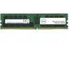 Dell DIMM,8GB,3200,1RX8,8G,DDR4,R (1 x 8GB, 3200 MHz, RAM DDR4, DIMM),...