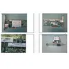 HPE SPS-PCA, E208E-P SR GEN10, Contrôleur mémoire