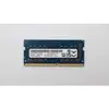 Lenovo MEMORY SODIMM8GBD432Kingston (3200 MHz, RAM DDR4, SO-DIMM), Mém...