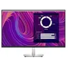 Dell P3223DE - Écran LED - 31.5" - 2560 x 1440 QHD @ 60 Hz - IPS - 350 cd/m² - 1000:1 - 5 ms - HDMI, DisplayPort, USB-C - Conformité TAA - avec 3 ans de service d'échange avancé et garantie matérielle limitée