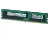 HP RDIMM 32GB PC4 2933MHz ECC (2933 MHz, RAM DDR4), Mémoire vive