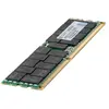HPE - DDR3 - module - 32 Go - module LRDIMM 240 broches - 1866 MHz / PC3-14900 - CL13 - 1.5 V - Load-Reduced - ECC - Smart Buy