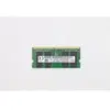 Lenovo SODIMM,16GB, DDR4, 3200,Hynix (1 x 16GB, 3200 MHz, RAM DDR4, SO...