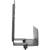 Vivolink Lecteur multimédia Mount 2, Accessoires TV, Noir