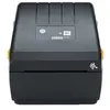 Zebra Série ZD200 ZD230 (203 dpi), Imprimante d'étiquettes, Noir