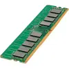 HPE HP 32GB KIT MÉMOIRE (1X32GB)2RX4 PC4-2400T (4 x 2GB, 2400 MHz, RAM DDR4, DIMM), Mémoire vive