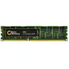 CoreParts CoreParts Module de mémoire de 16 Go (1 x 16GB, 2666 MHz, RA...