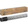 Konica Minolta TN-324K - noir - originale - cartouche de toner