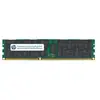 HPE Low Power kit - DDR3L - module - 16 Go - DIMM 240 broches - 1333 MHz / PC3L-10600 - CL9 - 1.35 V - mémoire enregistré - ECC - Smart Buy