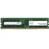 Dell 16GB, DIMM, 2666MHZ (1 x 16GB, 2666 MHz, RAM DDR4, DIMM), Mémoire...
