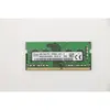 Mise à niveau - LENOVO - SODIMM - DDR4 - 8GB - 3200