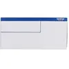 Brother FUSER UNIT 230V DL B, Imprimante : accessoires