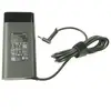 HP Vesta 150W AC Adaptateur PFC 3Pin (150 W), Alimentation pour notebo...