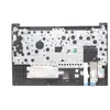 Ordinateur portable - Lenovo - Mars 1.0 AMD - 15,6 po - 8 Go RAM - 512...
