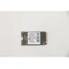 SAMSUNG PM991 MZALQ256HAJD-000L2 256GB M.2 PCIE 2242 SSD LENOVO W12567