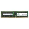 Dell - hp Enterprise SNPHNDJ7C/16G Speichermodul 16 gb DDR4 2400 MHz ecc (SNPHNDJ7C/16G) (W125873413)