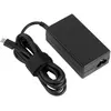 Adaptateur secteur - HP - SPS-65W ADPTR - USB-C - Ordinateur portable ...