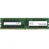 Dell W9F58 Module de mémoire DDR4 (1 x 16GB, 2133 MHz, RAM DDR4, DIMM)...