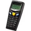 Cipherlab 8001, laser, 2MB, Lecteur de codes barres