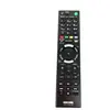 Sony Accessoires TV et vidéo Marque Modèle Télécommande Remote Commander