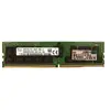 HPE - DDR4 - module - 32 Go - DIMM 288 broches - 2933 MHz / PC4-23400 ...
