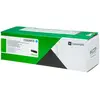 Lexmark - Cyan - original - cartouche de toner LCCP LRP - pour Lexmark C3224dw C3326dw MC3224adwe MC3224dwe MC3326adwe MC3326i MC3426adw