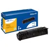 Pelikan 1233c - cyan - cartouche de toner (alternative for: HP 305A)