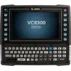 Zebra VC8300 - Robuste - ordinateur monté sur véhicule - Snapdragon 66...