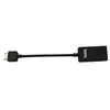 Lenovo ThinkPad Ethernet Extension Adapter Gen 2 - Câble d'adaptateur ...